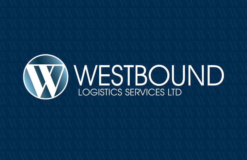 Westbound Logistics Services Ltd.