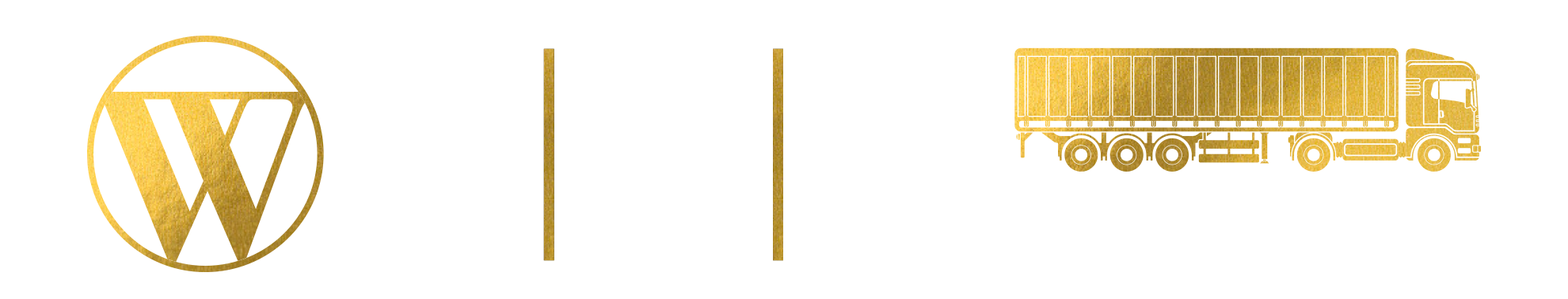 RTE ACCESS - Westbound Global